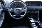 2023 Hyundai Sonata Hybrid SEL