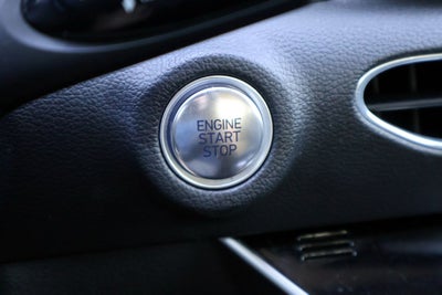 2023 Hyundai Sonata Hybrid SEL