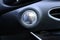 2023 Hyundai Sonata Hybrid SEL