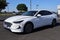 2023 Hyundai Sonata Hybrid SEL