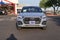 2022 Audi Q5 45 S line Premium quattro