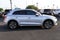 2022 Audi Q5 45 S line Premium quattro