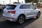 2022 Audi Q5 45 S line Premium quattro