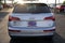2022 Audi Q5 45 S line Premium quattro