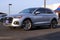 2022 Audi Q5 45 S line Premium quattro