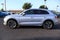 2022 Audi Q5 45 S line Premium quattro