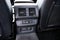 2022 Audi Q5 45 S line Premium quattro