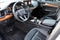 2022 Audi Q5 45 S line Premium quattro