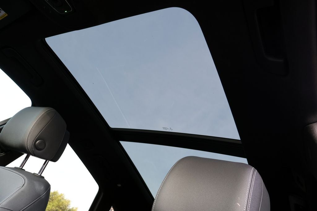 2022 Audi Q5 45 S line Premium quattro