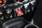 2022 MINI Cooper Classic