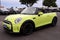 2022 MINI Cooper Classic