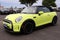 2022 MINI Cooper Classic