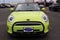 2022 MINI Cooper Classic