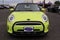 2022 MINI Cooper Classic