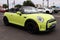 2022 MINI Cooper Classic
