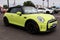 2022 MINI Cooper Classic