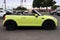 2022 MINI Cooper Classic