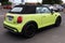 2022 MINI Cooper Classic
