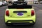 2022 MINI Cooper Classic