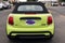 2022 MINI Cooper Classic