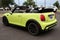 2022 MINI Cooper Classic