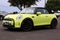 2022 MINI Cooper Classic