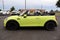 2022 MINI Cooper Classic