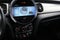 2022 MINI Cooper Classic
