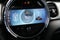 2022 MINI Cooper Classic