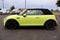 2022 MINI Cooper Classic