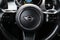 2022 MINI Cooper Classic