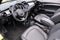 2022 MINI Cooper Classic