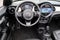 2022 MINI Cooper Classic