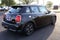 2022 MINI Cooper S Classic