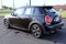 2022 MINI Cooper S Classic