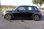 2022 MINI Cooper S Classic