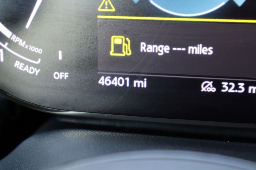 2022 MINI Cooper S Classic