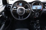 2022 MINI Cooper S Classic
