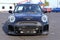 2022 MINI Cooper S Classic