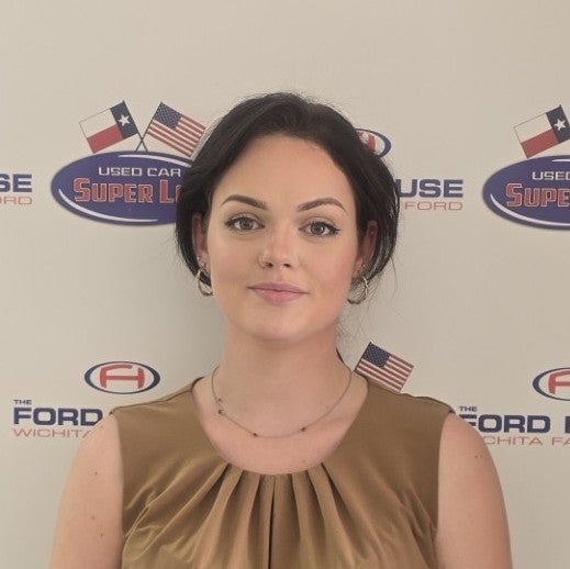 Karen Strickland