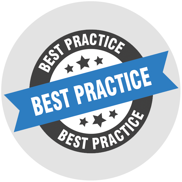 Transparent, No Gimmicks, No Games Pricing